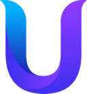 UBuildUs